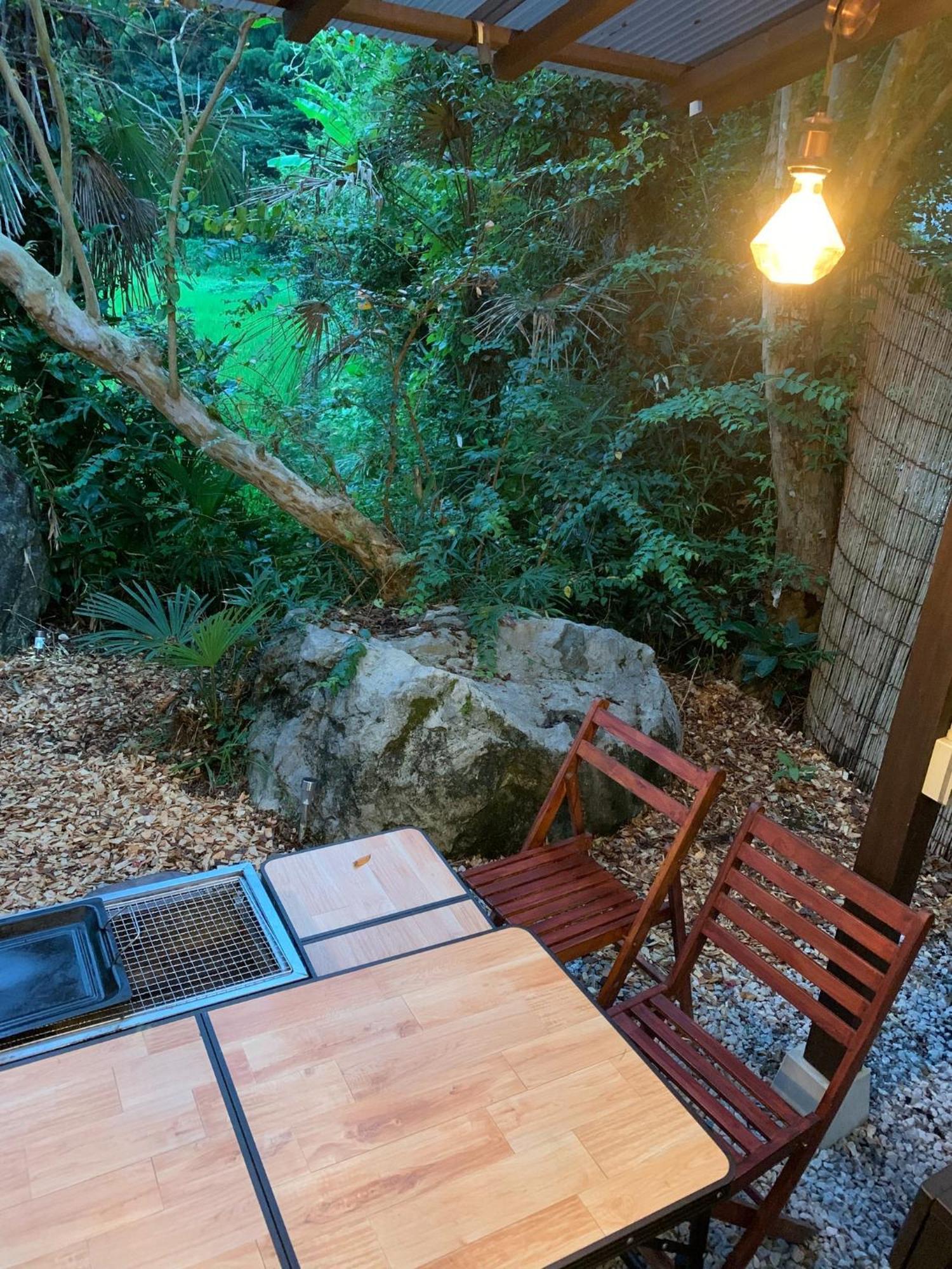 Hoshiyama B Extra For Pets - Vacation Stay 13934V Fujinomiya Extérieur photo